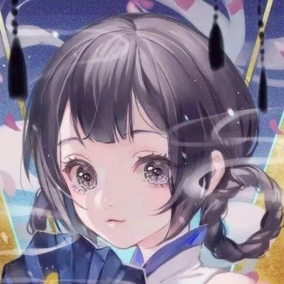 日本地震