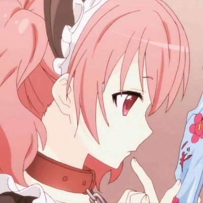 汉坦病毒首发病例感染轨迹曝光