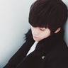 AI为何不能代替真人写作